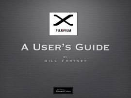 FujiX-UserGuide-cover